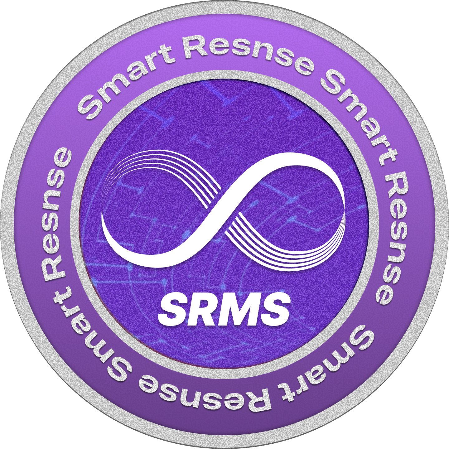Smart Resnse Logo